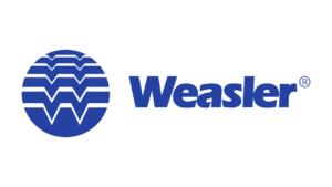 Weasler Engineering Logo