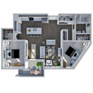 1I the district west bend floor plan 1 rotated