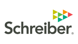 Schreiber Foods Logo