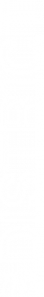 the distric logo