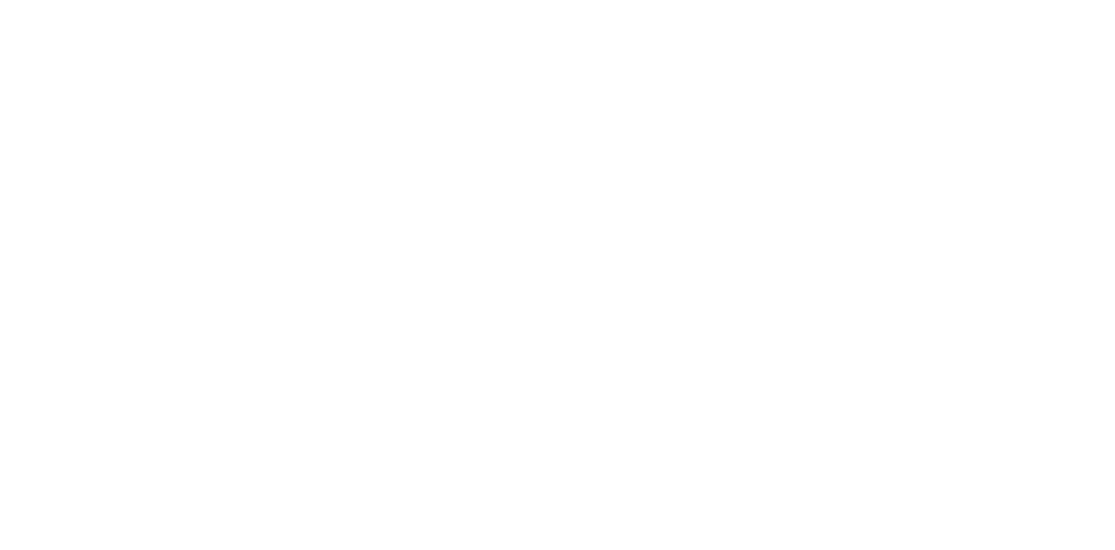 greywolf logo white